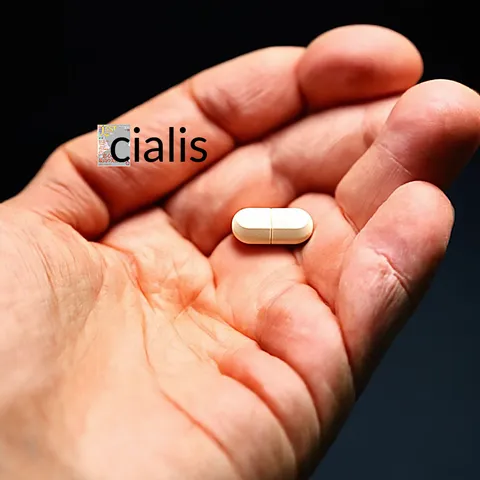 Comparateur de prix pour cialis